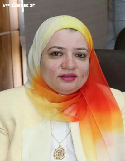 الدكتوره داليا محمد عبدالله تكتب.. العلاقات العامة فن وعلم (1-2)